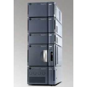 �����ĘO�U�|�V�xXevo TQ-XS