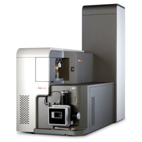 �x���ʶ��|�VVion IMS QTof