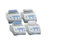 ��ػ��xEppendorf ThermoMixer® F0.5 ������