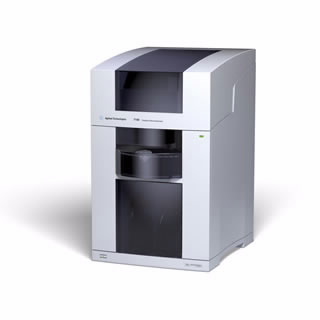 7100 CEϵ�y(t��ng)