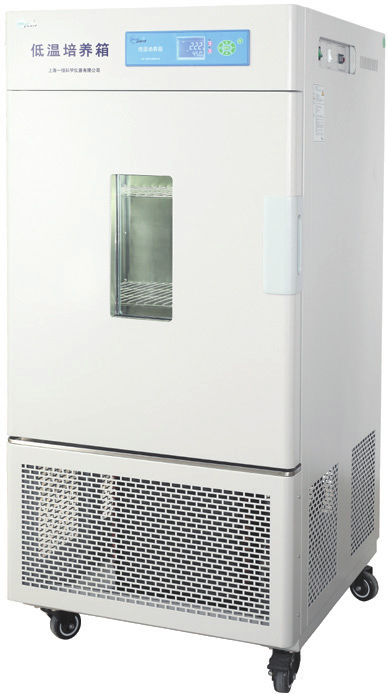 �͜����B(y��ng)��|�͜ر�����LRH-50CB