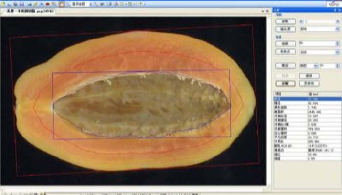 LA-S�Ϲ���������ȿɫ�D������xϵ�y(t��ng)