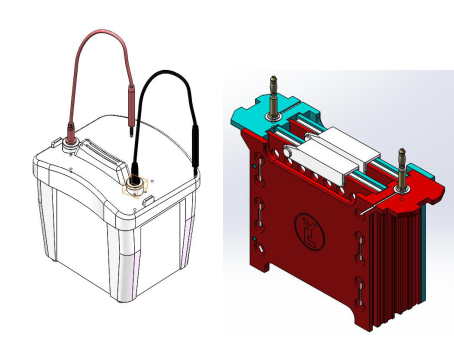 �a(ch��n)Ʒ���Q���D(zhu��n)ӡ�Ӿ�xDYCZ-40F