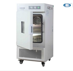 ��غ����LHS-800HC-II���I(y��)��