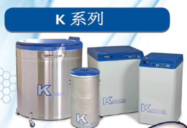 Һ����24K/24K-CS100/24K-CS200/24K-KRYOS-BATT