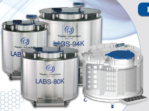 �a(ch��n)Ʒ���Q��Һ����LABS40K-CS