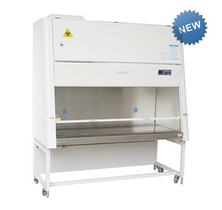 �a(ch��n)Ʒ���Q(ch��ng)������(j��)���ﰲȫ��A2��BSC-1004��A2