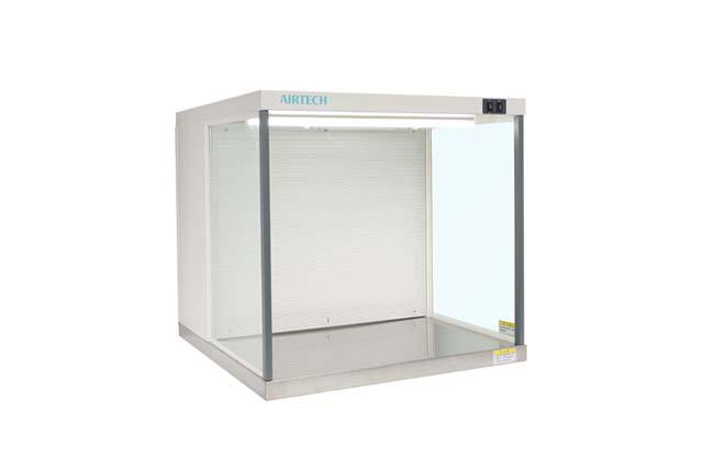 ���������_(t��i)HD������