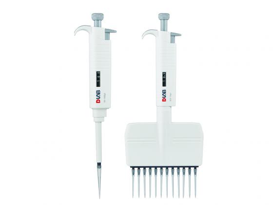 �ε��քӿ��{��Һ��MicroPette/8/12��