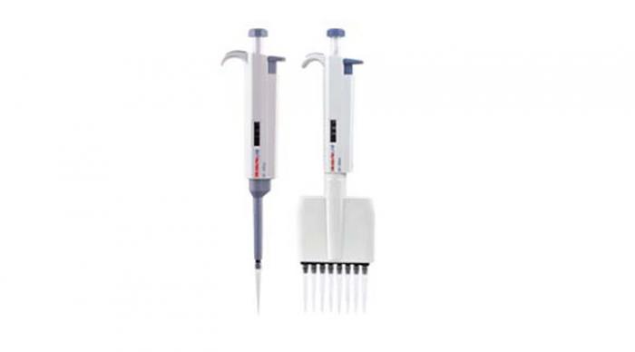 TopPette�ε�|8��/12���քӿ��{��Һ��