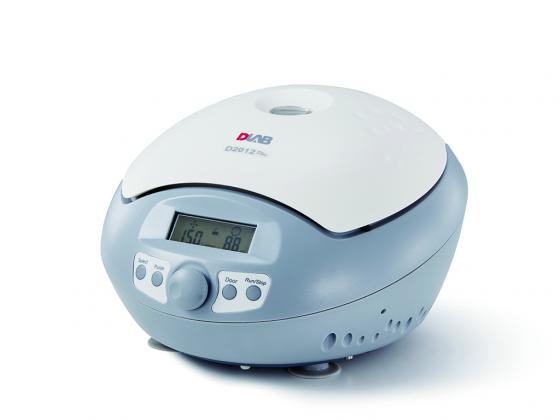 �_ʽС�͸���΢���x�ęCD2012plus