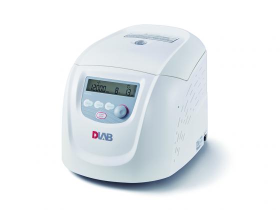 �_ʽ����΢���x�ęCD3024��