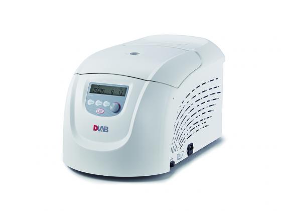 ����΢������x�ęCD3024R��