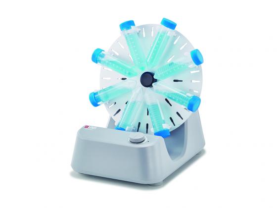 ���D���xMX-RD-E�˜���