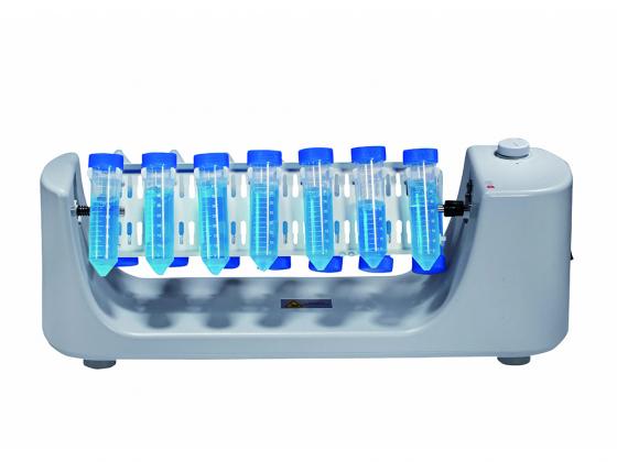 ���D���xMX-RL-E�˜���