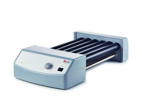 �L�S���xMX-T6-S�˜���