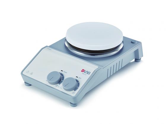 ����������MS-H-S��(bi��o)��(zh��n)�ӟ���