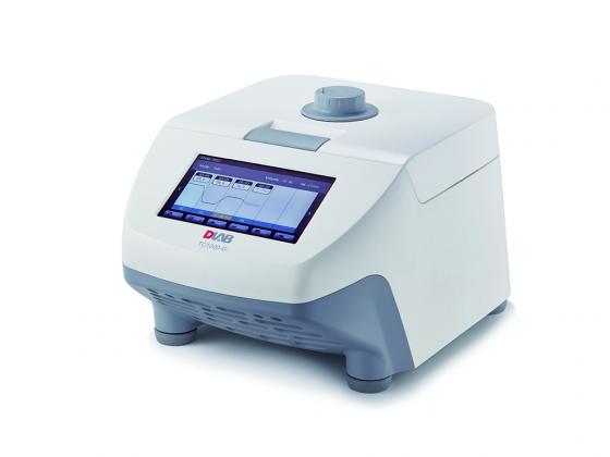 �a(ch��n)Ʒ���Q���ݶ�PCR����U(ku��)���xTC1000-G