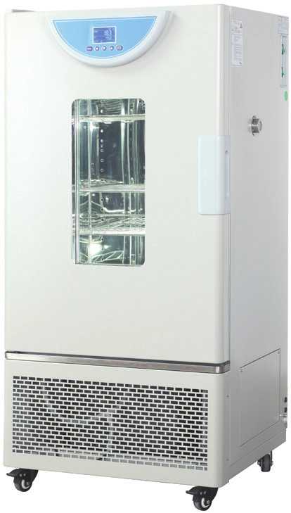 BPMJù�����B(y��ng)��