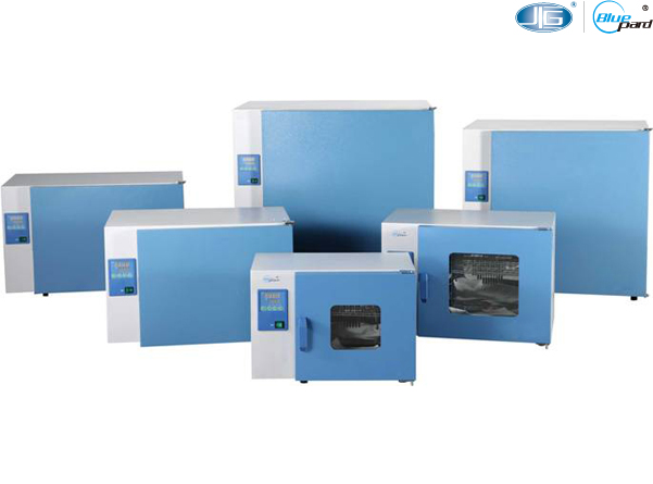 DHP늟������B(y��ng)��