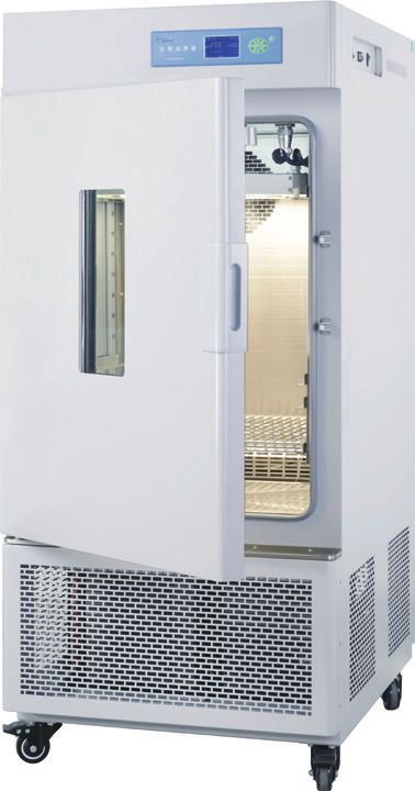 �a(ch��n)Ʒ���Q���˹������-���ܿɾ���