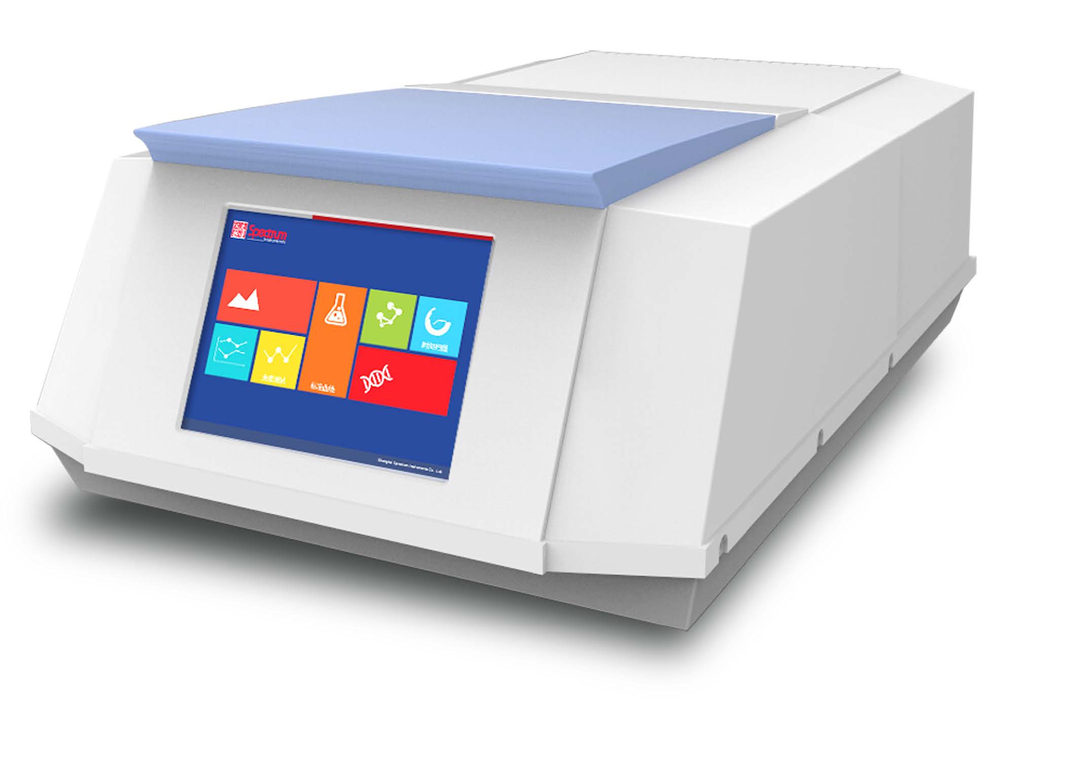 �p���������Ҋ�ֹ���ӋSP-1900���pģʽ������