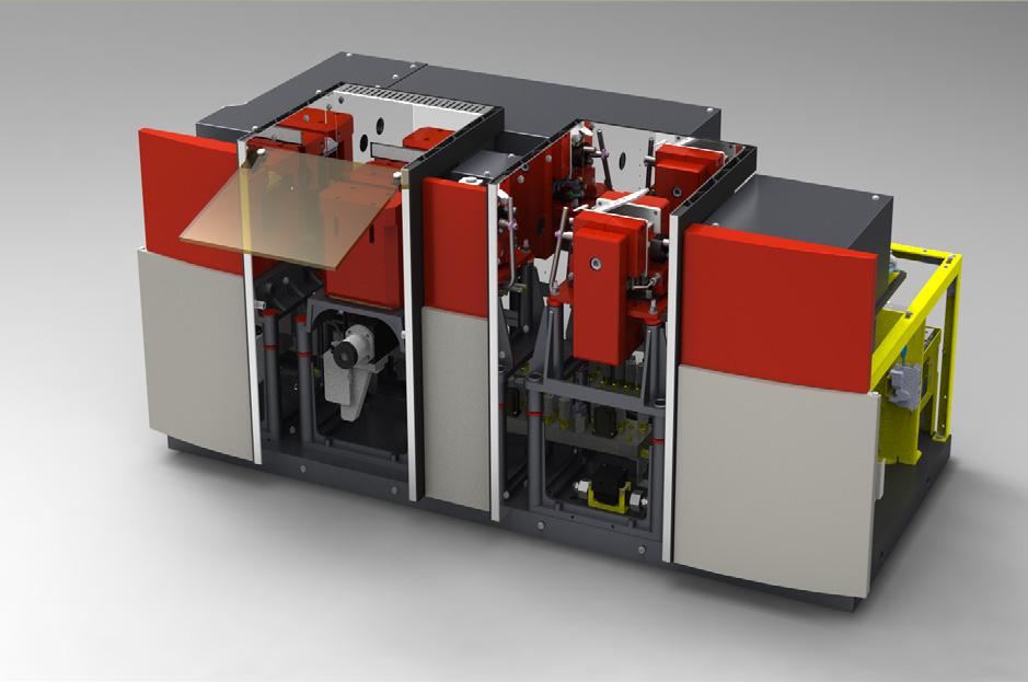 ԭ������SP-3880ZAA���߶�ֱ��������