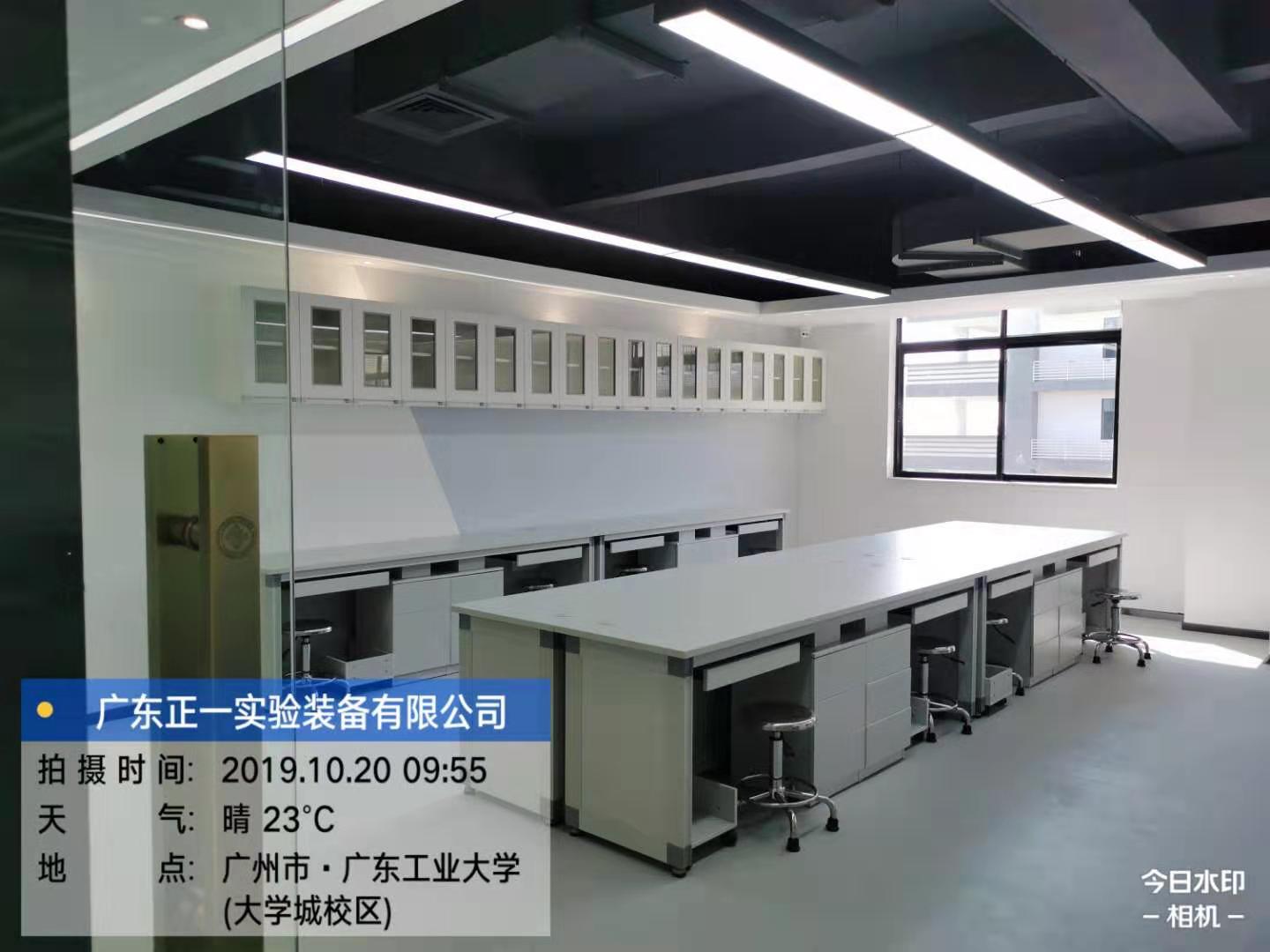 ��(sh��)�(y��n)��߅�_(t��i)