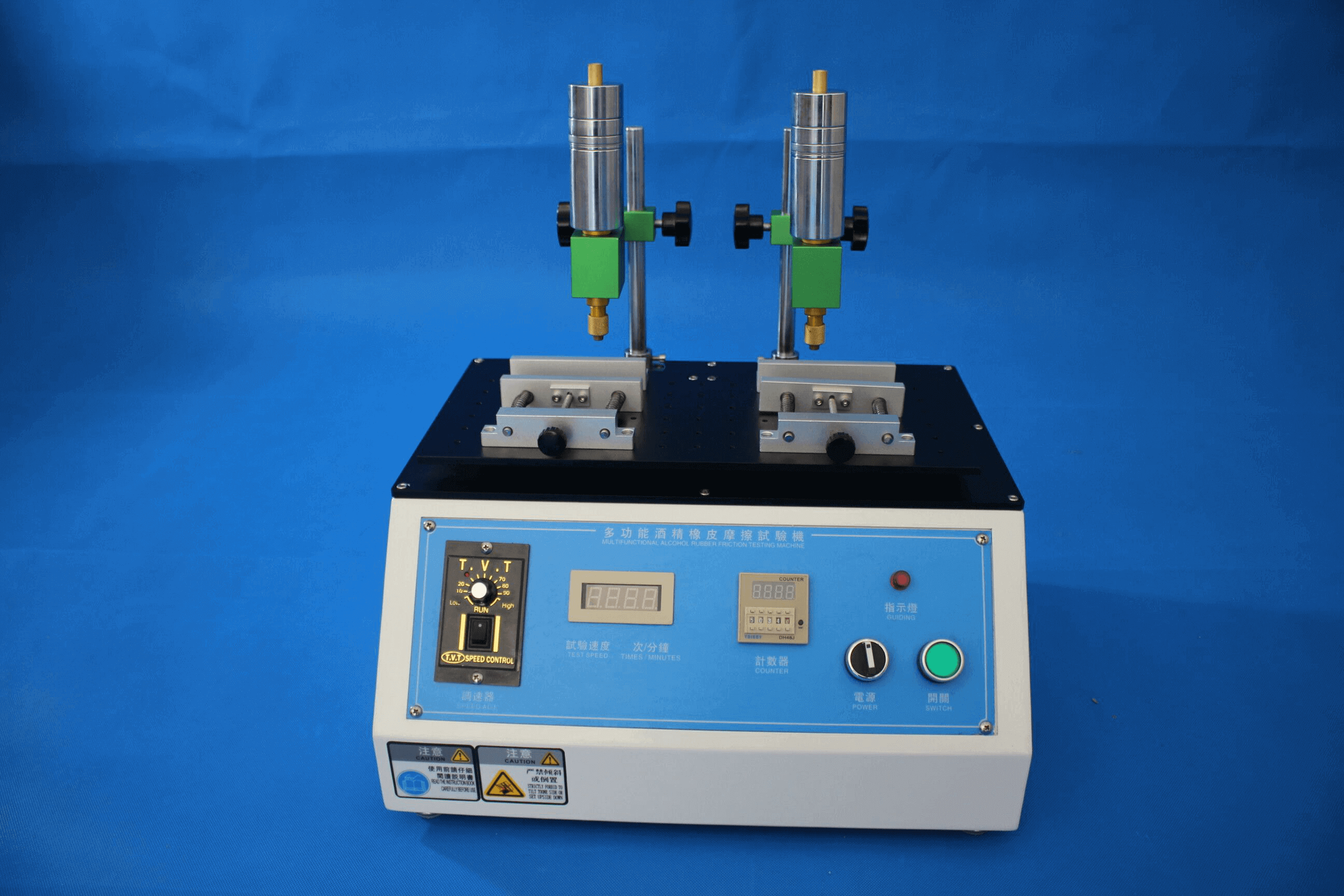 �ƾ���ĥ��ԇ�C(j��)ARC-MC