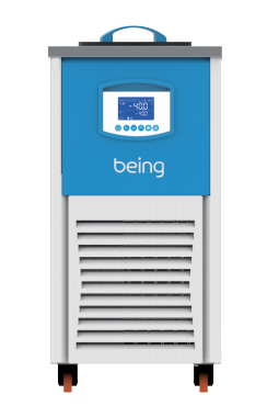 ѭ�h(hu��n)��s����B/C�� BR-20A