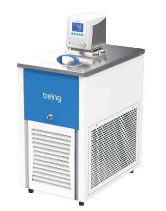 ����ͼӟ���ѭ�h(hu��n)��BP-05L��