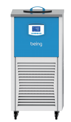 ���ѭ�h(hu��n)��s��BR-03HA��B/C��