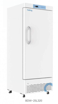 �͜ر����䣨-25�棩BDW-25L320