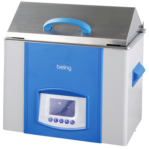 ���ܺ��ˮ��BW-12