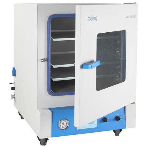 ��ո�����BV-90