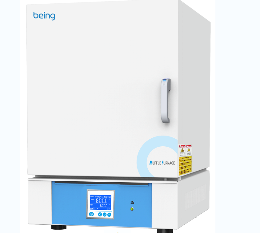 ���tBWF-12/07N��ʽ���I(y��)��