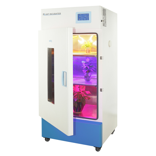 LEDֲ�����L(zh��ng)��PGC-500HC��Ҏ(gu��)��