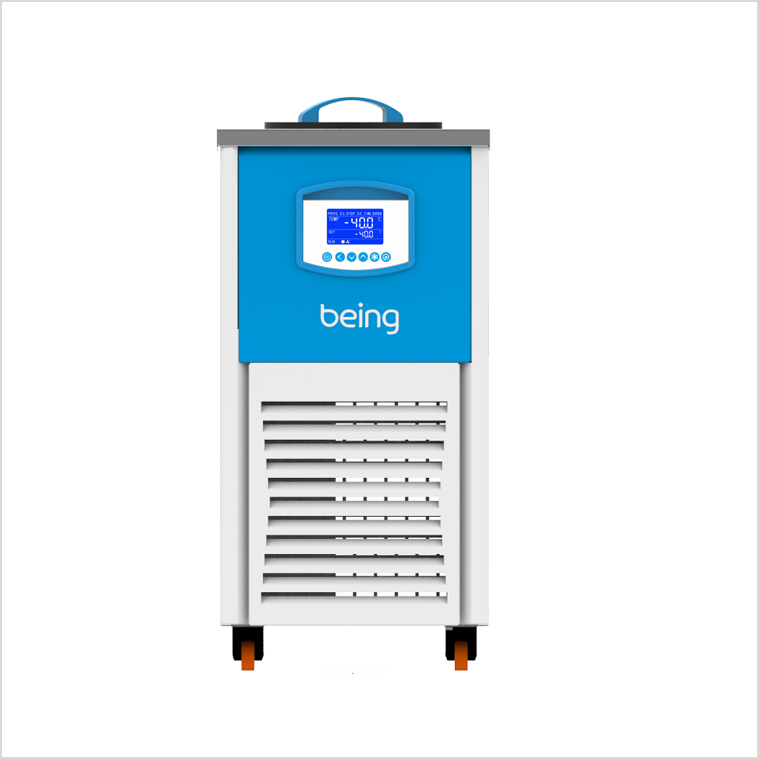 ѭ�h(hu��n)��s��BWR-05C