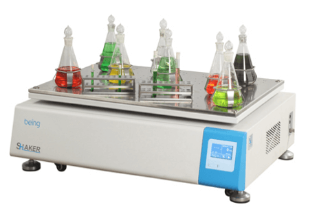 �Όӓuƿ�CBS-311