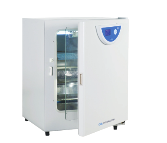 ������̼���B(y��ng)��BPN-150CRH����ʽ