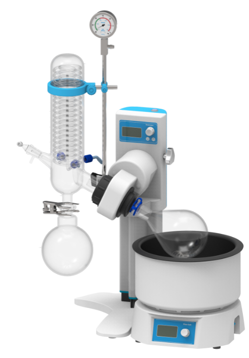 ���D(zhu��n)���l(f��)�x(2L)RV-21M �ք�(d��ng)����/�Ԅ�(d��ng)����