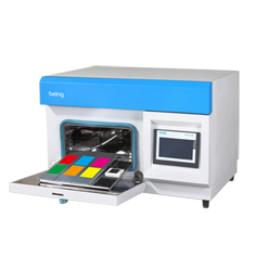 믟��͚��ԇ�(y��n)��B-SUN-I