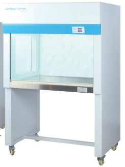 ���������_BCV-2F��