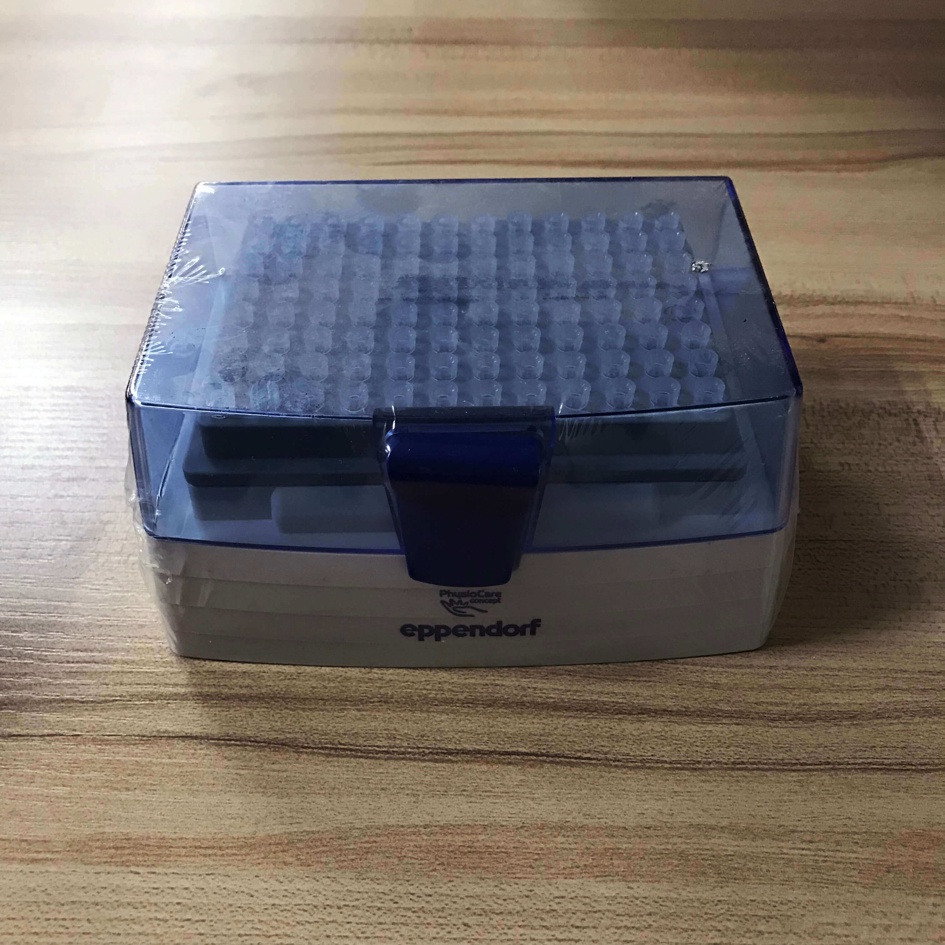 10ul���b���^ EpTIPS��Һ�����^ �o�����b���^35Ԫ/�а��] 96֧/��