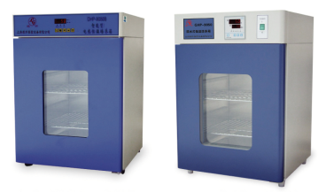 ��ˮʽ������B(y��ng)��GHP-9270