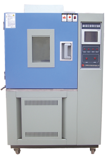 �ߵ͜�ԇ���GDW-080A