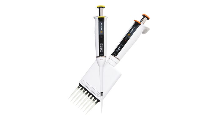 Tacta�ք�(d��ng)��Һ��