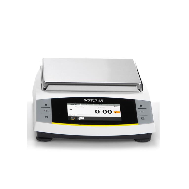 �����ƽEntris II BCA4202i-1OCN