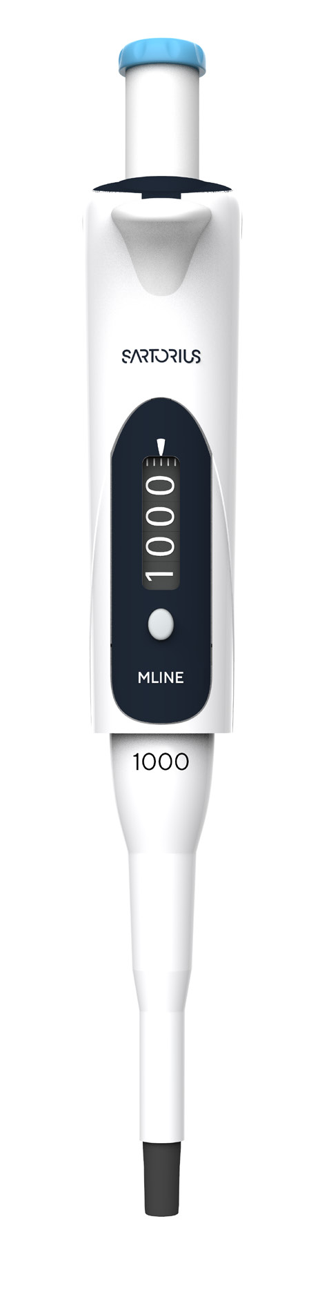 Mline�ք�(d��ng)��Һ��