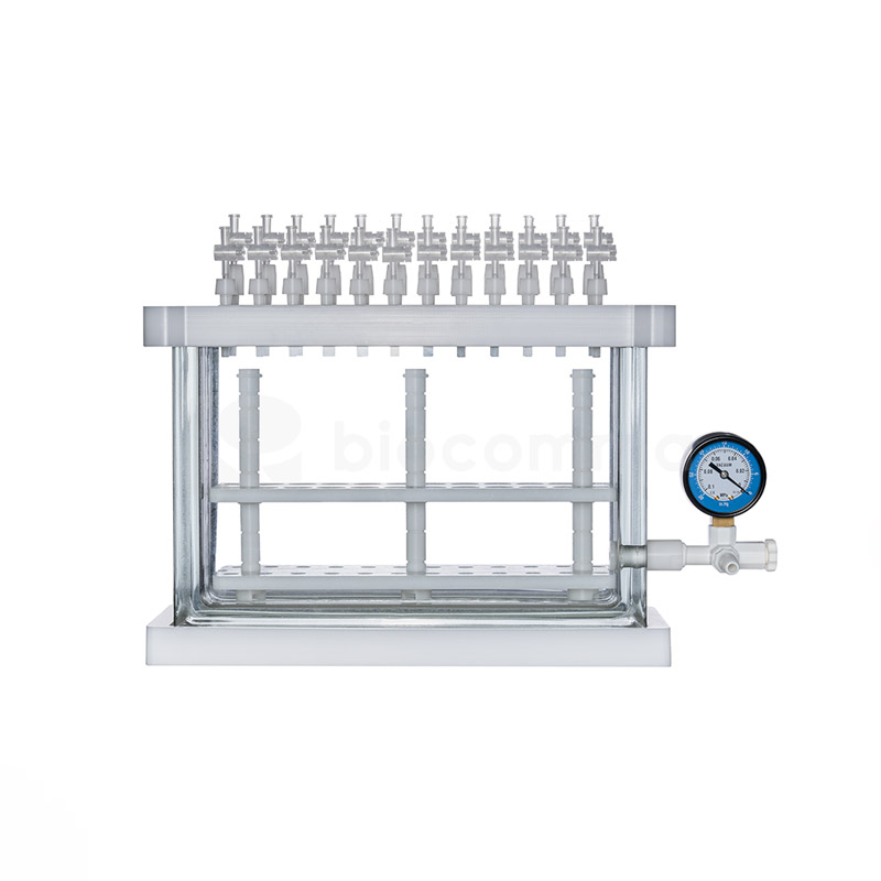 SPEMF������ȡ�b��